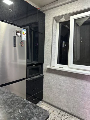 Фото 6 1-комн. квартира в Ташсельмаш