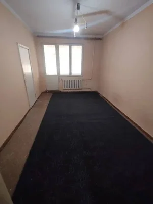 Фото 3 2-комн. квартира на Ялангаче