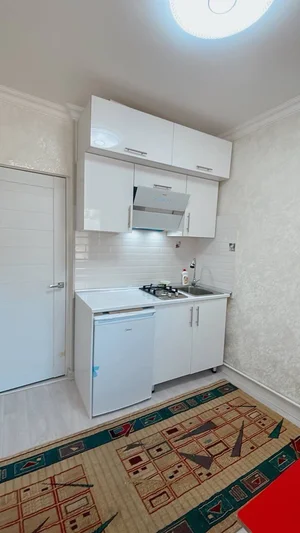 Фото 2 1-комн. квартира в Яшнабадском районе