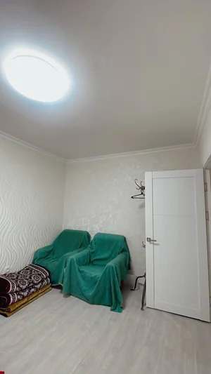 Фото 4 1-комн. квартира в Яшнабадском районе