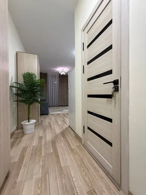 Фото 5 Коммерция в Махтумкули