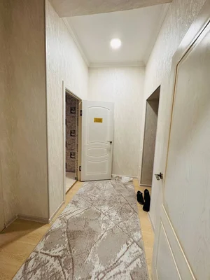 Фото 10 1-комн. квартира в Академгородок