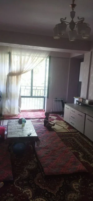 Фото 3 1-комн. квартира в Югнаки