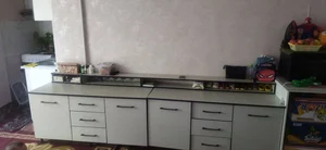 Фото 4 1-комн. квартира в Югнаки