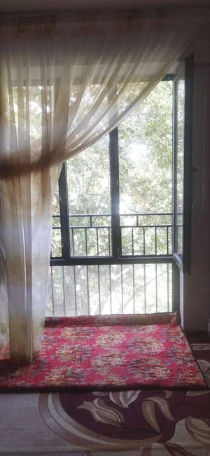 Фото 5 1-комн. квартира в Югнаки