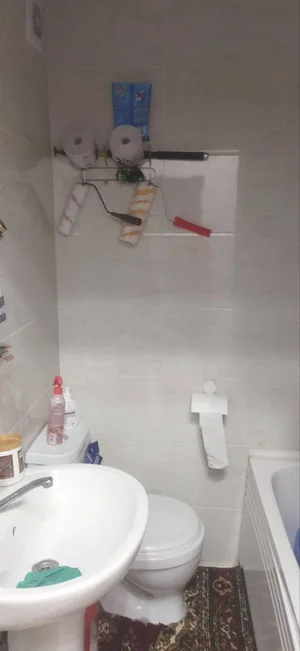 Фото 6 1-комн. квартира в Югнаки