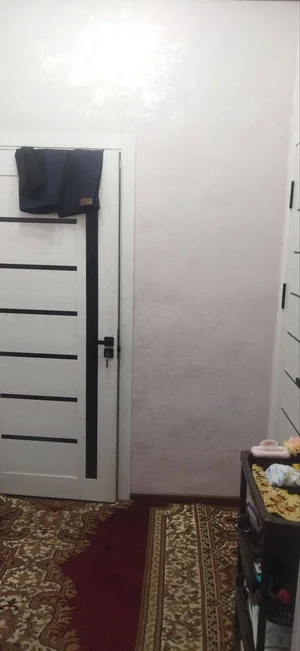 Фото 7 1-комн. квартира в Югнаки