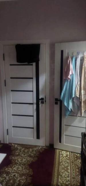 Фото 8 1-комн. квартира в Югнаки