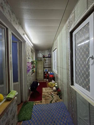 Фото 4 2-комн. квартира в Юнусабад-11