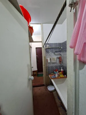 Фото 6 2-комн. квартира в Юнусабад-11