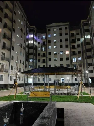 Фото 2 2-комн. квартира в Яшнабадском районе