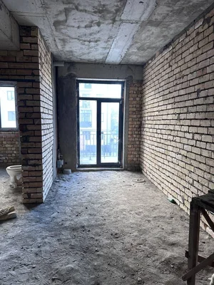 Фото 5 2-комн. квартира в Яшнабадском районе