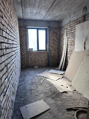 Фото 6 2-комн. квартира в Яшнабадском районе