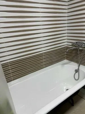 Фото 5 1-комн. квартира в Лисунова-4