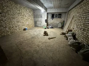 Фото 1 Коммерция в Махтумкули