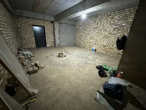 Фото 2 Коммерция в Махтумкули