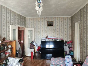 Фото 1 1-комн. квартира в Югнаки