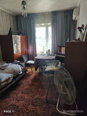 Фото 2 1-комн. квартира в Югнаки