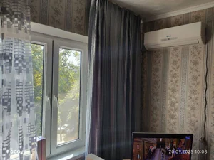 Фото 3 1-комн. квартира в Югнаки