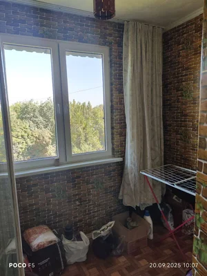 Фото 4 1-комн. квартира в Югнаки