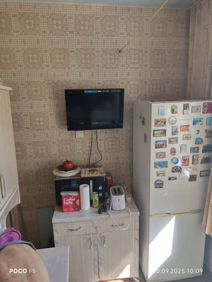 Фото 5 1-комн. квартира в Югнаки