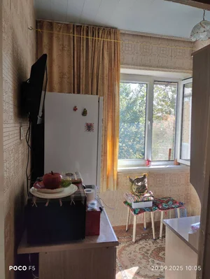 Фото 6 1-комн. квартира в Югнаки