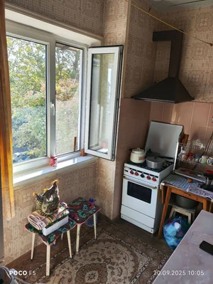 Фото 7 1-комн. квартира в Югнаки