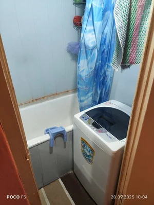 Фото 8 1-комн. квартира в Югнаки