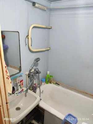 Фото 9 1-комн. квартира в Югнаки