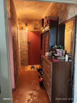 Фото 10 1-комн. квартира в Югнаки