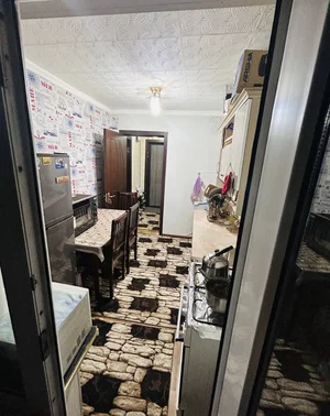 Фото 3 1-комн. квартира в ТТЗ-1