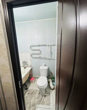 Фото 4 1-комн. квартира в ТТЗ-1