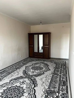 Фото 3 1-комн. квартира в Махтумкули