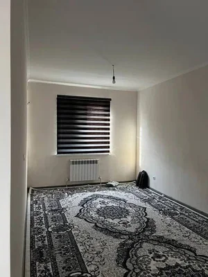 Фото 4 1-комн. квартира в Махтумкули