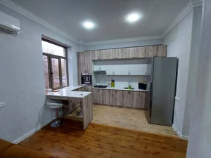 Фото 1 1-комн. квартира в Академгородок