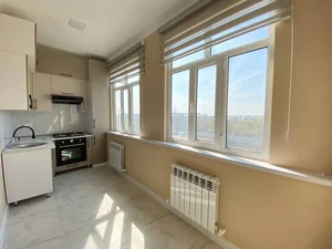 Фото 9 2-комн. квартира в Иззат