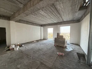 Фото 4 2-комн. квартира в Феруза