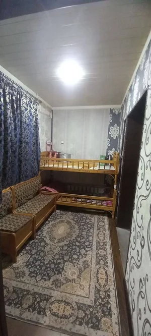 Фото 1 2-комн. квартира в Хумаюн м-в