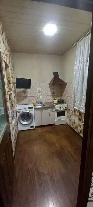 Фото 3 2-комн. квартира в Хумаюн м-в