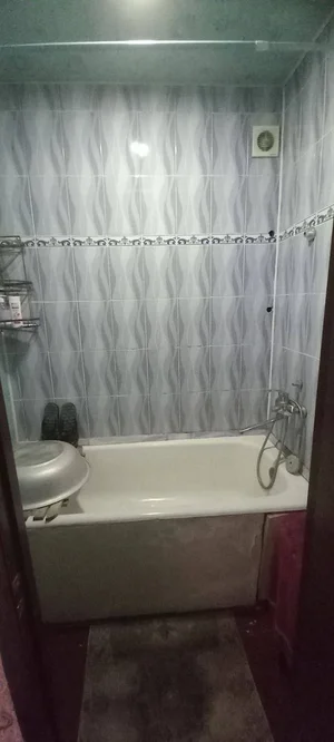 Фото 5 2-комн. квартира в Хумаюн м-в