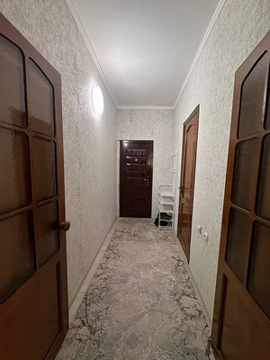 Фото 9 1-комн. квартира в Карасу-2