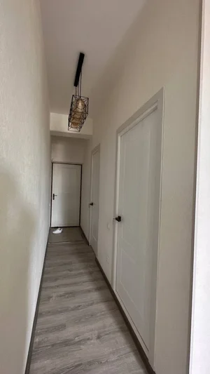 Фото 6 1-комн. квартира в Академгородке