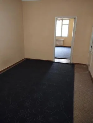 Фото 2 2-комн. квартира в Ялангач