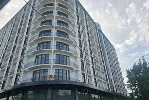 Фото 1 1-комн. квартира в Яшнабадский районе