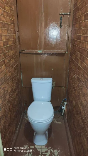 Фото 9 1-комн. квартира в Хумаюн