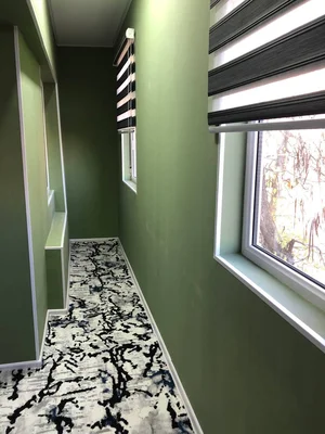 Фото 3 2-комн. квартира в Ташсельмаш