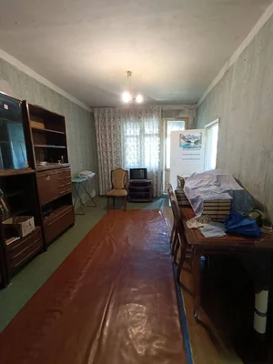 Фото 2 2-комн. квартира в Феруза м-в