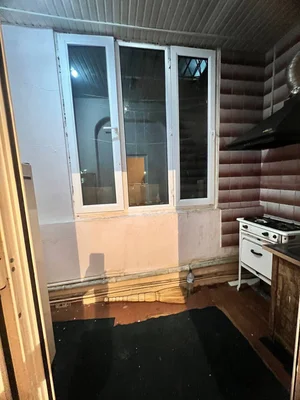 Фото 2 2-комн. квартира в Буз-1