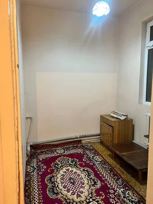 Фото 3 2-комн. квартира в Буз-1