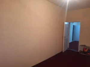 Фото 4 2-комн. квартира в Буз-1